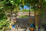 3715 185th Street - Photo 28