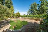 3715 185th Street - Photo 29