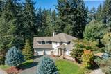 3715 185th Street - Photo 30
