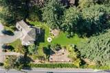 3715 185th Street - Photo 4