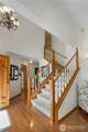 3715 185th Street - Photo 6