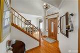 3715 185th Street - Photo 7