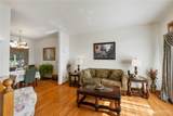 3715 185th Street - Photo 8