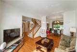 3715 185th Street - Photo 9