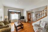 3715 185th Street - Photo 10