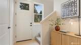 225 106th Street - Photo 11