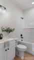 225 106th Street - Photo 15