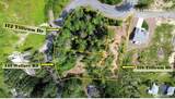112 Tillicum Road - Photo 2
