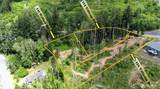 112 Tillicum Road - Photo 3