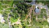 112 Tillicum Road - Photo 4