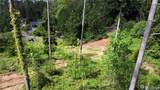 112 Tillicum Road - Photo 6