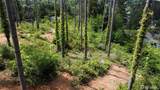 112 Tillicum Road - Photo 7