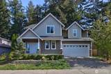24502 110th Avenue - Photo 1