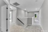 24502 110th Avenue - Photo 11