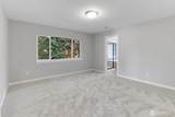 24502 110th Avenue - Photo 12