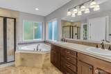 24502 110th Avenue - Photo 13