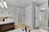 24502 110th Avenue - Photo 14