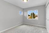 24502 110th Avenue - Photo 15