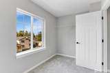 24502 110th Avenue - Photo 16