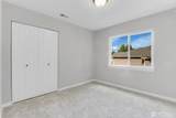 24502 110th Avenue - Photo 17