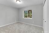 24502 110th Avenue - Photo 18