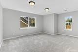 24502 110th Avenue - Photo 19