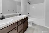 24502 110th Avenue - Photo 20