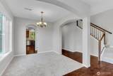 24502 110th Avenue - Photo 3