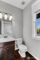 24502 110th Avenue - Photo 21