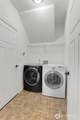 24502 110th Avenue - Photo 22
