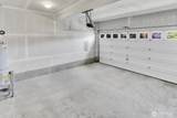 24502 110th Avenue - Photo 23