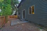 24502 110th Avenue - Photo 24