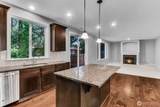 24502 110th Avenue - Photo 4