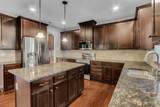 24502 110th Avenue - Photo 5