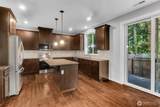 24502 110th Avenue - Photo 6