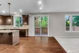 24502 110th Avenue - Photo 7