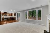 24502 110th Avenue - Photo 8