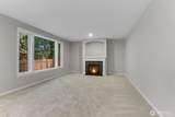 24502 110th Avenue - Photo 9