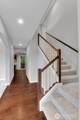 24502 110th Avenue - Photo 10