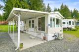 316 Lake Samish Drive - Photo 1
