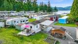 316 Lake Samish Drive - Photo 2