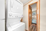 316 Lake Samish Drive - Photo 11