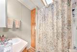 316 Lake Samish Drive - Photo 12