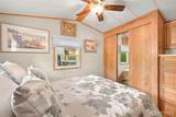 316 Lake Samish Drive - Photo 13