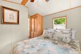 316 Lake Samish Drive - Photo 14