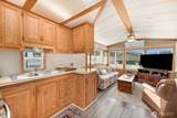 316 Lake Samish Drive - Photo 15