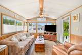 316 Lake Samish Drive - Photo 16
