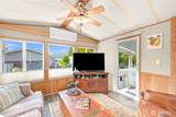 316 Lake Samish Drive - Photo 17