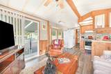 316 Lake Samish Drive - Photo 19