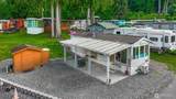 316 Lake Samish Drive - Photo 20